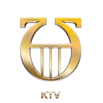 AKTV