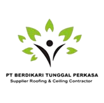 BTP