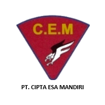 CEM