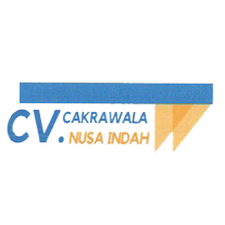 CNI