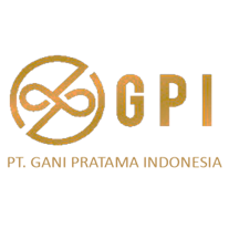 GPI