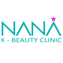NKB