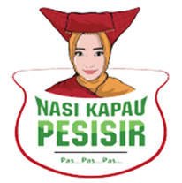 NKP