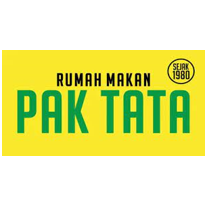 RMPT