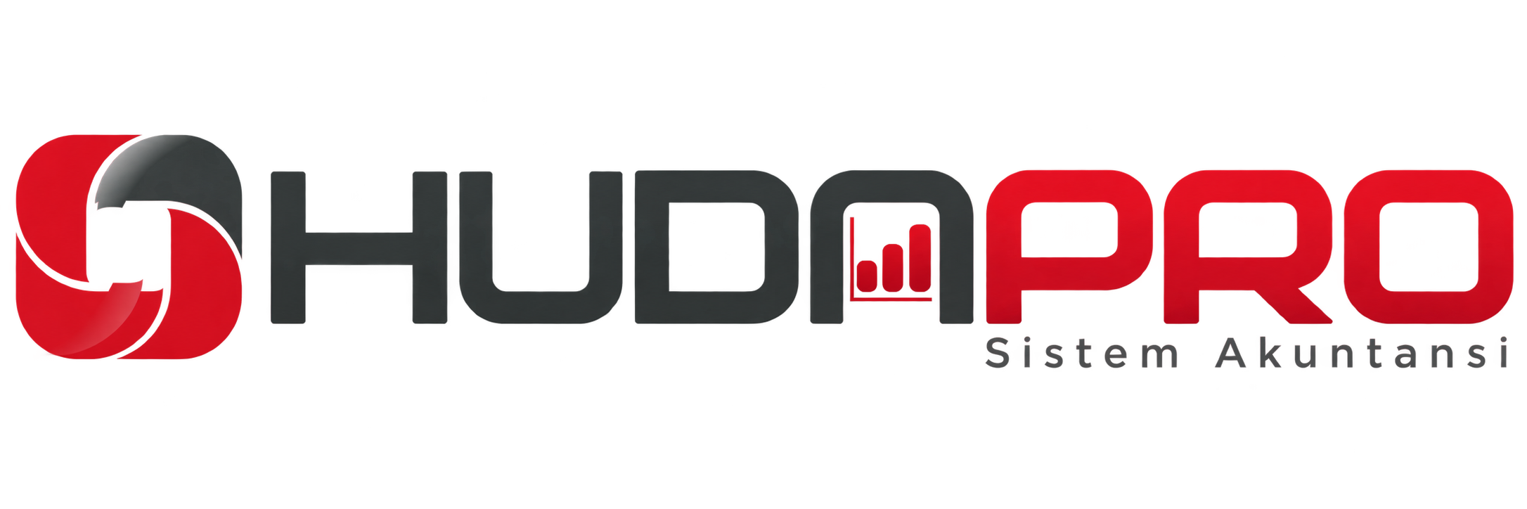 HudaPro