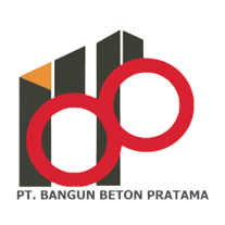 Klien HudaPro BBP