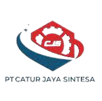 Klien HudaPro CJS
