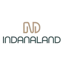 Klien HudaPro IBP