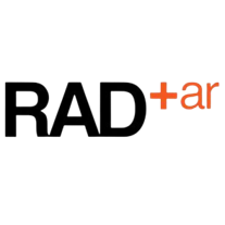 Klien HudaPro RAD