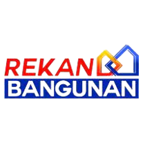 Klien HudaPro RBP
