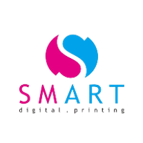 Klien HudaPro SDP