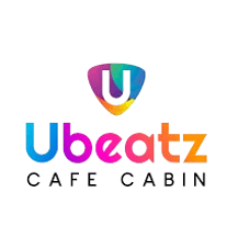 Klien HudaPro UCC